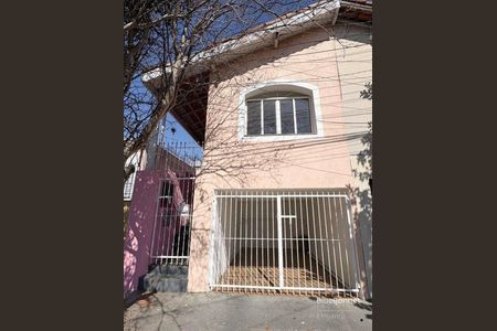17_photo/94cf26d041.9a54faa83c3e471c-ATLAS-dd63a072-be0c-4e4a-af13-c554cac7cb21.jpg de casa para alugar com 3 quartos, 122m² em Vila Arens II, Jundiaí