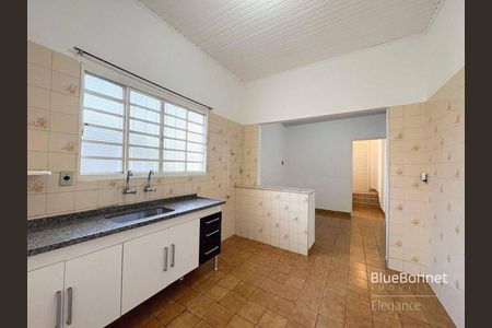 7_photo/94cf26d041.9a54faa83c3e471c-ATLAS-de495995-68eb-414c-9f79-758d82242bbd.jpg de casa para alugar com 3 quartos, 122m² em Vila Arens II, Jundiaí