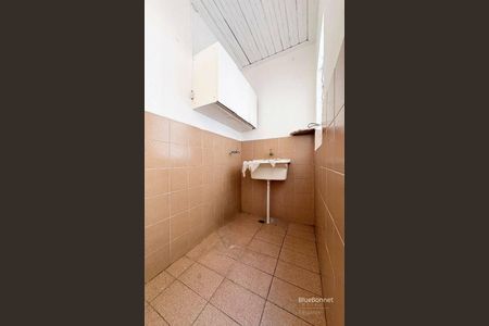 10_photo/94cf26d041.9a54faa83c3e471c-ATLAS-e63e31b2-5042-4052-b564-df4ca38b521c.jpg de casa para alugar com 3 quartos, 122m² em Vila Arens II, Jundiaí