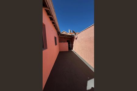 8_photo/94cf26d043.04a823dc9d4d949a-ATLAS-39e10069-8b8d-4cd3-996a-aa025e08a5d9.jpg de casa para alugar com 2 quartos, 70m² em Vila Arens II, Jundiaí