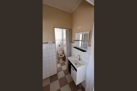 1_photo/94cf26d043.04a823dc9d4d949a-ATLAS-4e63d78a-3a2b-41bf-ab81-bd0ed6efe39c.jpg de casa para alugar com 2 quartos, 70m² em Vila Arens II, Jundiaí