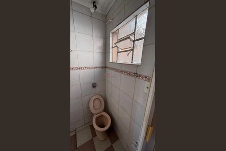 6_photo/94cf26d043.04a823dc9d4d949a-ATLAS-58905778-b53c-4dbb-ad12-fd595783dd64.jpg de casa para alugar com 2 quartos, 70m² em Vila Arens II, Jundiaí