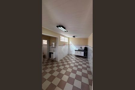 8_photo/94cf26d043.04a823dc9d4d949a-ATLAS-5fb823f0-544c-42a0-8f61-386784df226f.jpg de casa para alugar com 2 quartos, 70m² em Vila Arens II, Jundiaí