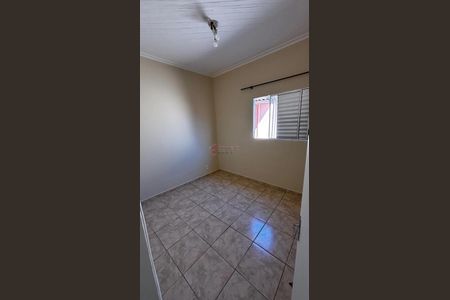 2_photo/94cf26d043.04a823dc9d4d949a-ATLAS-d8441168-fd50-48d8-84b1-8d21b690bebc.jpg de casa para alugar com 2 quartos, 70m² em Vila Arens II, Jundiaí