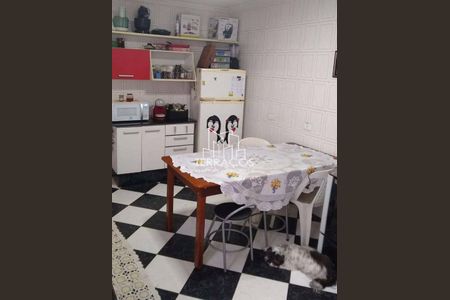 5_photo/94cf26d115.ceff8192393c33de-ATLAS-3f69d8d4-e0b0-4c70-863e-6e644235a57a.jpg de casa à venda com 3 quartos, 167m² em Vila Japi I, Jundiaí