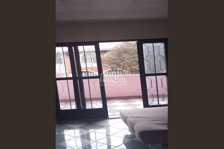 8_photo/94cf26d115.ceff8192393c33de-ATLAS-74edbeb9-cd18-4e43-91ed-fe6ea698d566.jpg de casa à venda com 3 quartos, 167m² em Vila Japi I, Jundiaí