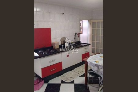 10_photo/94cf26d115.ceff8192393c33de-ATLAS-7d5ffc3e-1057-441b-b0d2-ef9d7e2d5b99.jpg de casa à venda com 3 quartos, 167m² em Vila Japi I, Jundiaí