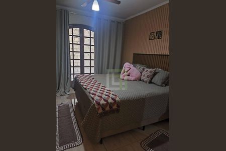 1_photo/94cf26d151.2f15d505e37c7ac5-ATLAS-1ca591d4-c08f-4b08-8532-3deda1b58372.jpg de apartamento à venda com 3 quartos, 188m² em Vila Agricola, Jundiaí