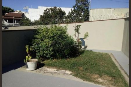 8_photo/94cf26d151.2f15d505e37c7ac5-ATLAS-38b051da-ba06-498d-b150-fbf3d4eaefa0.jpg de apartamento à venda com 0 quarto, 156m² em Vila Agricola, Jundiaí