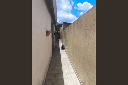 4_photo/94cf26d151.2f15d505e37c7ac5-ATLAS-81d850ab-0c09-4f8a-a0bf-1fd93cf87794.jpg de apartamento à venda com 3 quartos, 188m² em Vila Agricola, Jundiaí