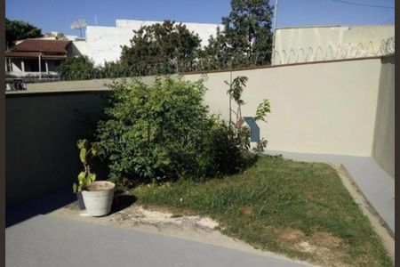 7_photo/94cf26d151.2f15d505e37c7ac5-ATLAS-87615da6-320b-434b-ab52-2bac2ddaa13b.jpg de apartamento à venda com 0 quarto, 156m² em Vila Agricola, Jundiaí