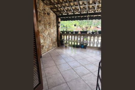 5_photo/94cf26d151.2f15d505e37c7ac5-ATLAS-a0d42c64-dfcf-4a5b-9caa-8ec4d2adc21b.jpg de apartamento à venda com 3 quartos, 188m² em Vila Agricola, Jundiaí