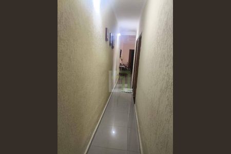 6_photo/94cf26d151.2f15d505e37c7ac5-ATLAS-b8f55ff1-b264-4240-ad09-37da6442e353.jpg de apartamento à venda com 3 quartos, 188m² em Vila Agricola, Jundiaí