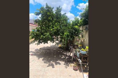 7_photo/94cf26d151.2f15d505e37c7ac5-ATLAS-db825e26-bc43-48cb-a066-0ee0ab9d9984.jpg de apartamento à venda com 3 quartos, 188m² em Vila Agricola, Jundiaí