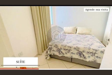 8_photo/94cf26d151.3aaa5705d3cebe69-ATLAS-ca4f81ef-d049-4c81-a0c0-1898d4f0cd73.jpg de apartamento à venda com 2 quartos, 69m² em Vila Agricola, Jundiaí
