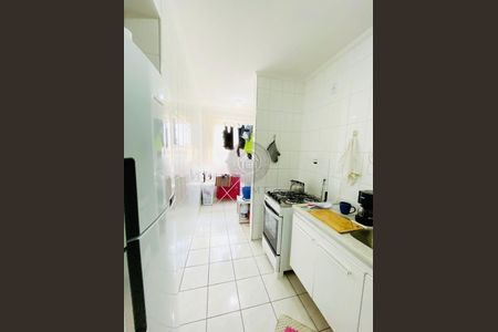 2_photo/94cf26d151.4957587f435aa9e8-ATLAS-25075c5c-e8e6-4af6-b16c-1cd77bcdba0d.jpg de apartamento à venda com 2 quartos, 69m² em Vila Agricola, Jundiaí