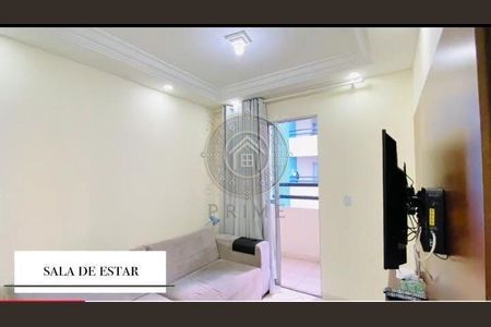 6_photo/94cf26d151.4957587f435aa9e8-ATLAS-4333e0c7-fe6c-46ca-8d3c-a1ec7ef3c734.jpg de apartamento à venda com 2 quartos, 69m² em Vila Agricola, Jundiaí