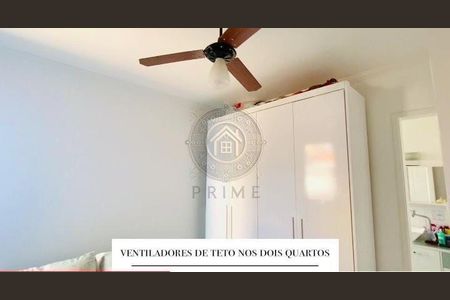 8_photo/94cf26d151.4957587f435aa9e8-ATLAS-71ddd3ca-5563-47e7-86e1-9e03b31a891b.jpg de apartamento à venda com 2 quartos, 69m² em Vila Agricola, Jundiaí