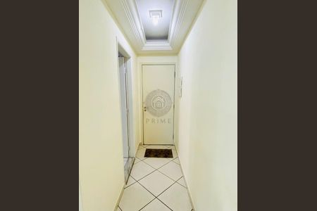 9_photo/94cf26d151.4957587f435aa9e8-ATLAS-d935be16-fbcc-4aef-8189-3a52afacb741.jpg de apartamento à venda com 2 quartos, 69m² em Vila Agricola, Jundiaí