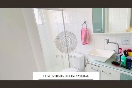 10_photo/94cf26d151.4957587f435aa9e8-ATLAS-e46a7ef2-b4bf-4e8d-925a-abebbd2afe76.jpg de apartamento à venda com 2 quartos, 69m² em Vila Agricola, Jundiaí