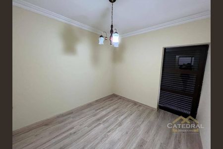 8_photo/94cf26d151.6ef748bbe8026e1c-ATLAS-4823c42a-26f2-41a8-be1d-fff8ab060da0.jpg de apartamento para alugar com 3 quartos, 110m² em Vila Agricola, Jundiaí