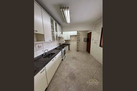 5_photo/94cf26d151.6ef748bbe8026e1c-ATLAS-8518bd4f-de9f-4bb8-8d35-5c157e07c73c.jpg de apartamento para alugar com 3 quartos, 110m² em Vila Agricola, Jundiaí