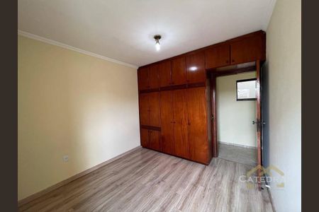 10_photo/94cf26d151.6ef748bbe8026e1c-ATLAS-d8345423-2d6c-483b-b273-1677c4cbc446.jpg de apartamento para alugar com 3 quartos, 110m² em Vila Agricola, Jundiaí