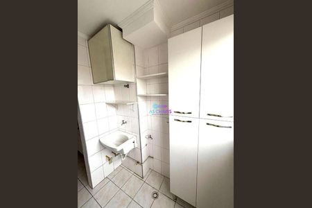 3_photo/94cf26d151.c12e1672be372e20-ATLAS-27494692-009b-412d-9fd2-e3f6958ed2d3.jpg de apartamento à venda com 2 quartos, 68m² em Vila Agricola, Jundiaí