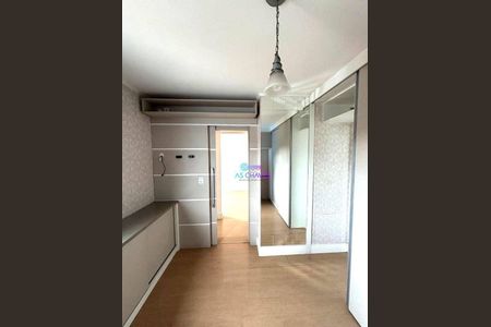 6_photo/94cf26d151.c12e1672be372e20-ATLAS-4aacbefe-63f8-4d31-9f8b-2c3d03785b2a.jpg de apartamento à venda com 2 quartos, 68m² em Vila Agricola, Jundiaí