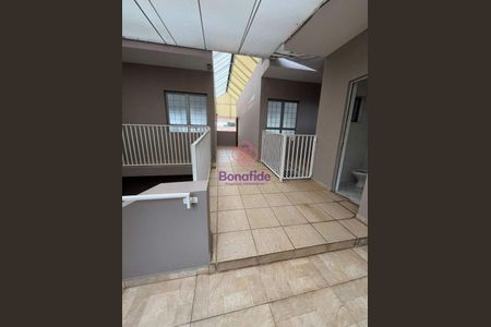 11_photo/94cf26d171.120be8483c55fde9-ATLAS-92df61c1-2e1b-4d0f-a7d3-b709c8de1572.jpg de casa para alugar com 9 quartos, 341m² em Vila Arens II, Jundiaí