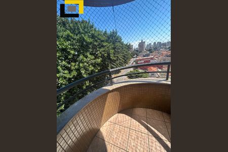 3_photo/94cf26d17f.43b94563e2430eeb-ATLAS-15dc9932-67c9-4dc6-a698-a56c7dc3ecf2.jpg de apartamento à venda com 3 quartos, 135m² em Vila Arens/Vila Progresso, Jundiaí