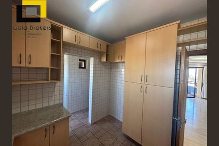 5_photo/94cf26d17f.43b94563e2430eeb-ATLAS-18e25640-5298-4716-8a8e-6aed59fbaa9d.jpg de apartamento à venda com 3 quartos, 135m² em Vila Arens/Vila Progresso, Jundiaí