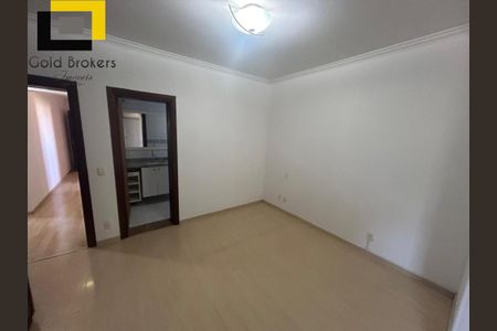 6_photo/94cf26d17f.43b94563e2430eeb-ATLAS-234302cd-e692-4dbe-a8a7-50614d042b6e.jpg de apartamento à venda com 3 quartos, 135m² em Vila Arens/Vila Progresso, Jundiaí