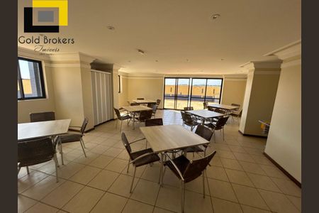 9_photo/94cf26d17f.43b94563e2430eeb-ATLAS-25b92e3a-4c55-4724-b1fa-65da2fb5c497.jpg de apartamento à venda com 3 quartos, 135m² em Vila Arens/Vila Progresso, Jundiaí