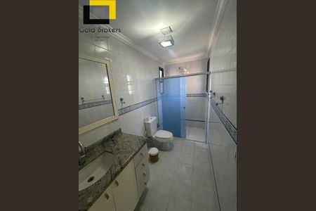 11_photo/94cf26d17f.43b94563e2430eeb-ATLAS-2a2bdccd-3bb9-40f6-b1e9-925617098a44.jpg de apartamento à venda com 3 quartos, 135m² em Vila Arens/Vila Progresso, Jundiaí