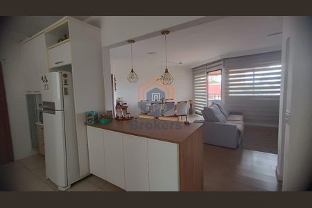 2_photo/94cf26d17f.7fae400b96cb3741-ATLAS-1bda56ab-e9c0-4bad-b381-b42bb6a57c43.jpg de apartamento à venda com 3 quartos, 133m² em Vila Arens/Vila Progresso, Jundiaí