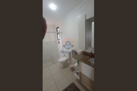 3_photo/94cf26d17f.7fae400b96cb3741-ATLAS-1da5144e-062d-4bcc-a8fc-67220f19c730.jpg de apartamento à venda com 3 quartos, 133m² em Vila Arens/Vila Progresso, Jundiaí