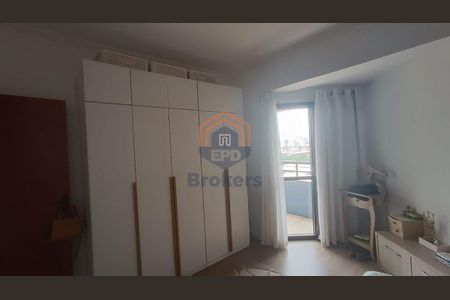 10_photo/94cf26d17f.7fae400b96cb3741-ATLAS-8a267fcb-ba99-4877-81b8-1be05edb0a32.jpg de apartamento à venda com 3 quartos, 133m² em Vila Arens/Vila Progresso, Jundiaí