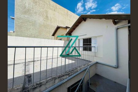 2_photo/94cf26d18f.12917f666bbf568e-ATLAS-10bdf5e8-e4e4-4e0e-8f31-0495f0fd996b.jpg de casa à venda com 2 quartos, 138m² em Vila Arens II, Jundiaí