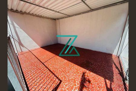 16_photo/94cf26d18f.12917f666bbf568e-ATLAS-123c044e-f743-4e2c-98eb-cb153a2abdb8.jpg de casa à venda com 2 quartos, 138m² em Vila Arens II, Jundiaí