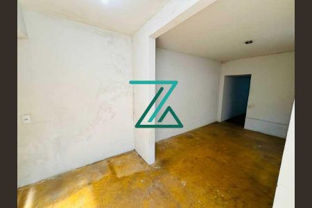 28_photo/94cf26d18f.12917f666bbf568e-ATLAS-1ae7367b-4bbd-4d87-877e-db8224d97cab.jpg de casa à venda com 2 quartos, 138m² em Vila Arens II, Jundiaí