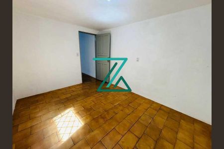 3_photo/94cf26d18f.12917f666bbf568e-ATLAS-32cb1884-8e1c-4ebf-abf2-585f5a7ad424.jpg de casa à venda com 2 quartos, 138m² em Vila Arens II, Jundiaí