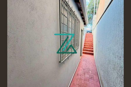 26_photo/94cf26d18f.12917f666bbf568e-ATLAS-33b90f22-af92-4d95-9a8d-bc5f14c96205.jpg de casa à venda com 2 quartos, 138m² em Vila Arens II, Jundiaí