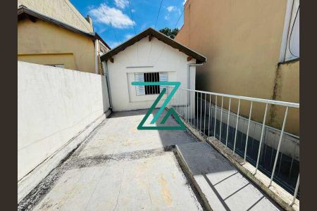 8_photo/94cf26d18f.12917f666bbf568e-ATLAS-36016e64-e7cb-432a-9307-e966e239f113.jpg de casa à venda com 2 quartos, 138m² em Vila Arens II, Jundiaí