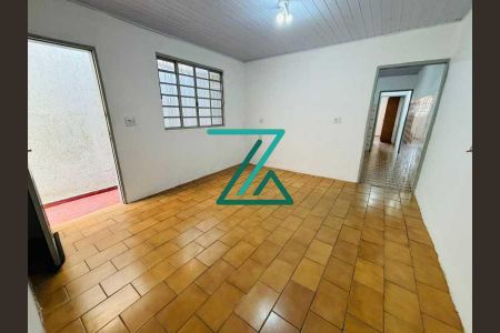 25_photo/94cf26d18f.12917f666bbf568e-ATLAS-38699eb3-ec65-42fd-9be2-ef66c33a821e.jpg de casa à venda com 2 quartos, 138m² em Vila Arens II, Jundiaí