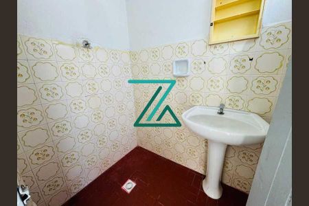 4_photo/94cf26d18f.12917f666bbf568e-ATLAS-3f28f262-0ca3-4d2c-8b48-4d7bb7468e2f.jpg de casa à venda com 2 quartos, 138m² em Vila Arens II, Jundiaí