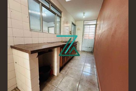 10_photo/94cf26d18f.12917f666bbf568e-ATLAS-4bd9c7b7-4cd9-41d5-8949-7dcb40c4e04a.jpg de casa à venda com 2 quartos, 138m² em Vila Arens II, Jundiaí