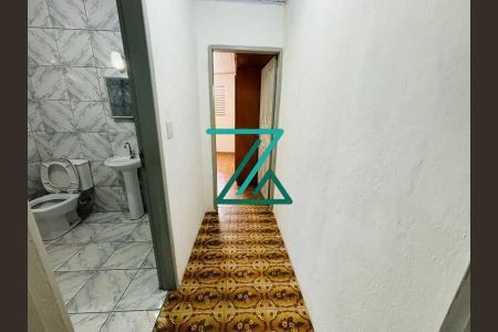 11_photo/94cf26d18f.12917f666bbf568e-ATLAS-4ef2fd0d-e696-4f68-b802-dbe37100d875.jpg de casa à venda com 2 quartos, 138m² em Vila Arens II, Jundiaí