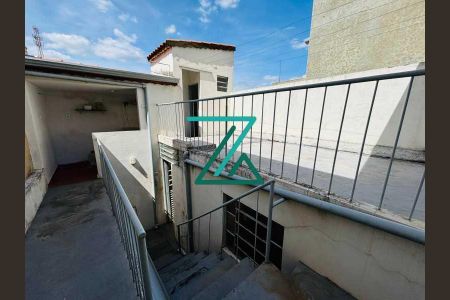 6_photo/94cf26d18f.12917f666bbf568e-ATLAS-54986269-c19f-4f7d-8a7b-338fa2a94d29.jpg de casa à venda com 2 quartos, 138m² em Vila Arens II, Jundiaí