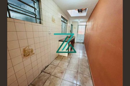 19_photo/94cf26d18f.12917f666bbf568e-ATLAS-7a0960f9-d14d-4cab-b23a-4ade2b4bbd56.jpg de casa à venda com 2 quartos, 138m² em Vila Arens II, Jundiaí